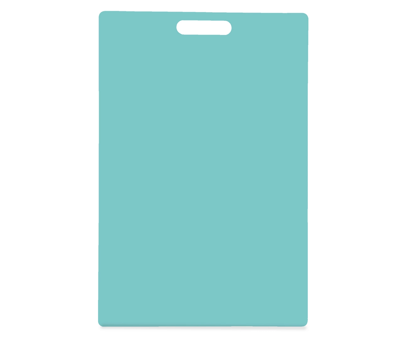 Utility Cutting Board, (12" X 18") 3 Utility Cutting Board, (12" X 18")