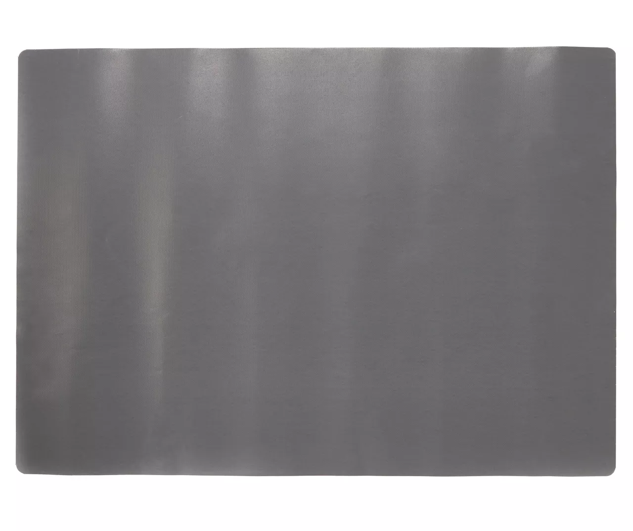 Non-Stick Oven Liner, (16" X 23") 4 Non-Stick Oven Liner, (16" X 23") - Image 2