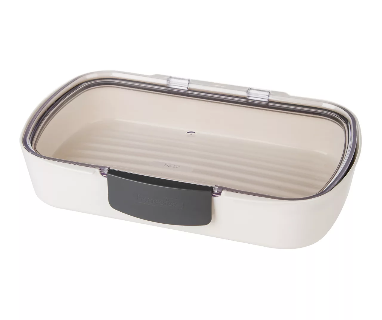 Prepworks Deli ProKeeper, 1.45-Quart 3 Prepworks Deli ProKeeper, 1.45-Quart