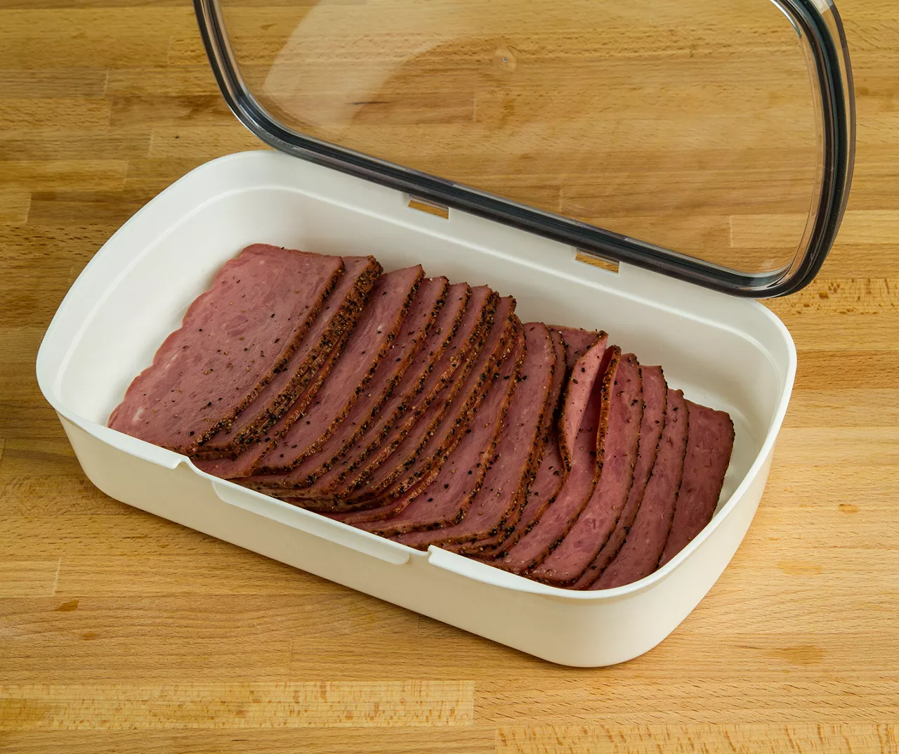 Prepworks Deli ProKeeper, 1.45-Quart 4 Prepworks Deli ProKeeper, 1.45-Quart - Image 2