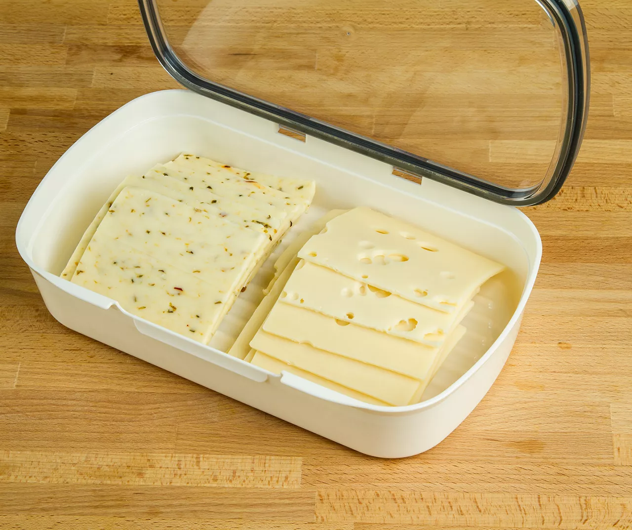 Prepworks Deli ProKeeper, 1.45-Quart 5 Prepworks Deli ProKeeper, 1.45-Quart - Image 3