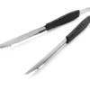 Basics BBQ Tongs 1 Basics BBQ Tongs -Cheap Home Store 810434327