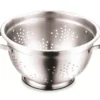 Stainless Steel 5-Quart Colander -Cheap Home Store 810435951