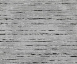 Eclipse River Blackout Grommet Curtain Panel Pair, (84") 29 Eclipse River Blackout Grommet Curtain Panel Pair, (84") -Cheap Home Store 810442249 4