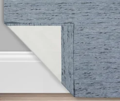 Eclipse River Blackout Grommet Curtain Panel Pair, (84") 31 Eclipse River Blackout Grommet Curtain Panel Pair, (84") -Cheap Home Store 810442250 3