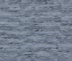 Eclipse River Blackout Grommet Curtain Panel Pair, (84") 32 Eclipse River Blackout Grommet Curtain Panel Pair, (84") -Cheap Home Store 810442250 4