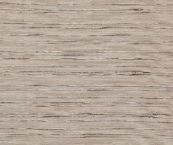 Eclipse River Blackout Grommet Curtain Panel Pair, (84") 41 Eclipse River Blackout Grommet Curtain Panel Pair, (84") -Cheap Home Store 810442411 4