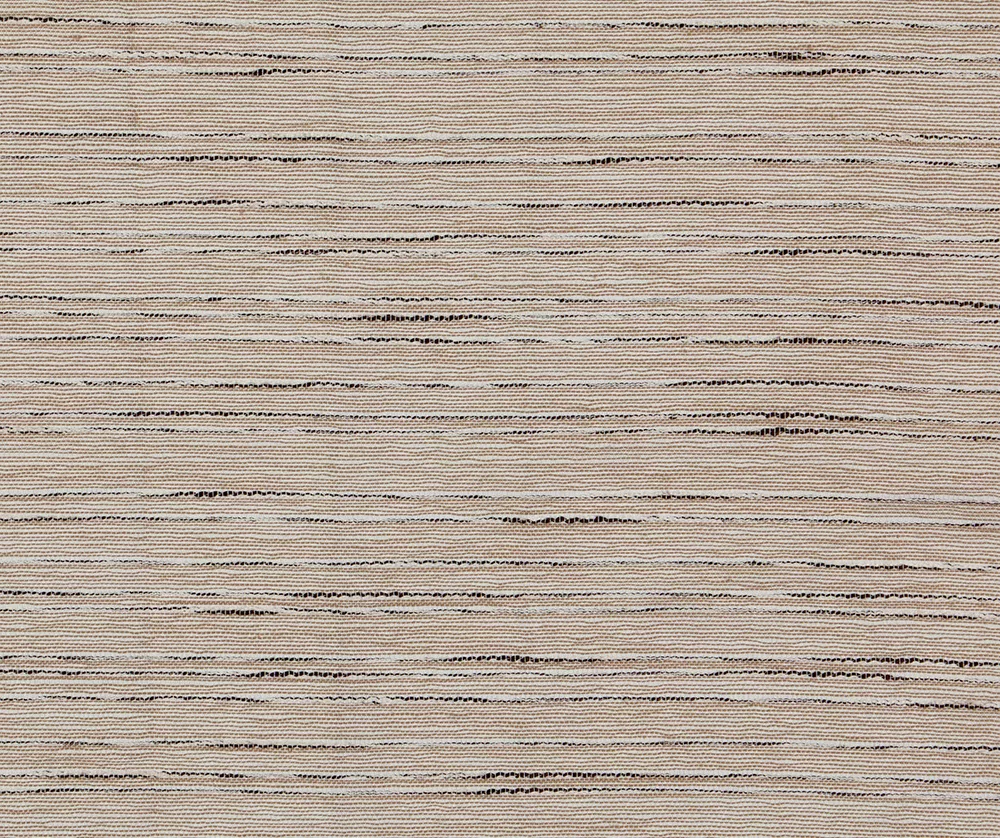 Eclipse River Blackout Grommet Curtain Panel Pair, (84") 22 Eclipse River Blackout Grommet Curtain Panel Pair, (84") - Image 20