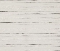 Eclipse River Blackout Grommet Curtain Panel Pair, (84") 38 Eclipse River Blackout Grommet Curtain Panel Pair, (84") -Cheap Home Store 810442412 4