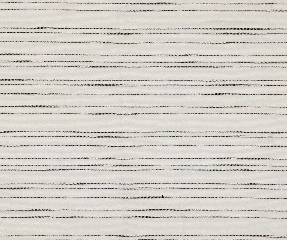 Eclipse River Blackout Grommet Curtain Panel Pair, (84") 19 Eclipse River Blackout Grommet Curtain Panel Pair, (84") - Image 17