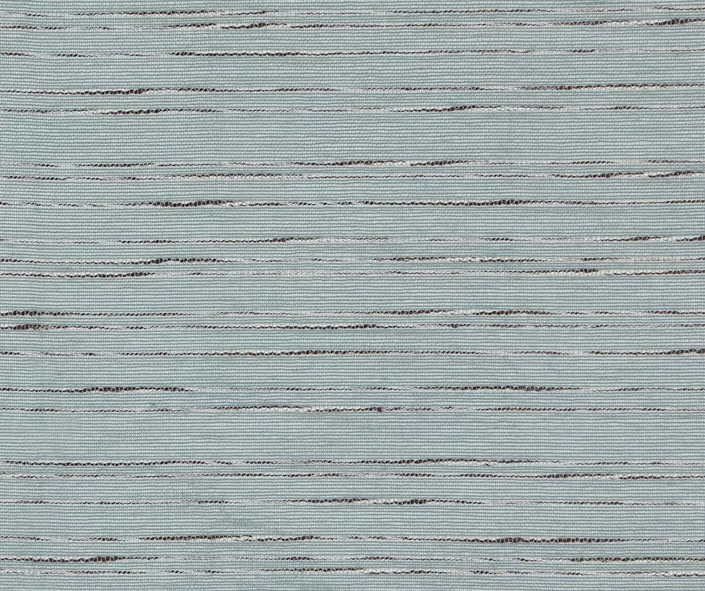 Eclipse River Blackout Grommet Curtain Panel Pair, (84") 16 Eclipse River Blackout Grommet Curtain Panel Pair, (84") - Image 14