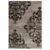 Broyhill Structures Korden Damask Area Rug 2 Broyhill Structures Korden Damask Area Rug -Cheap Home Store 810461431 3