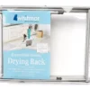 Expandable Folding Drying Rack -Cheap Home Store 810466852