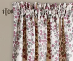 Front Page -Cheap Home Store 810468241 1