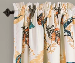 Front Page -Cheap Home Store 810468352 1