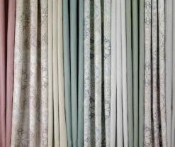 Eclipse Martina Medallion Blackout Grommet Curtain Panel -Cheap Home Store 810474967 7