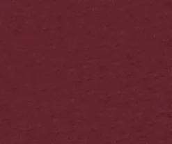 Harper Port Velvet Blackout Rod Pocket Curtain Panel, (108") -Cheap Home Store 810475001 5