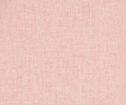 Gabriella Blush Blackout Grommet Curtain Panel, (95") -Cheap Home Store 810475076 5
