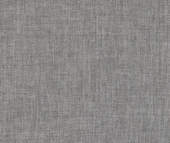 Kira Gray Blackout Grommet Curtain Panel, (108") 15 Kira Gray Blackout Grommet Curtain Panel, (108") -Cheap Home Store 810475122 5