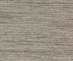 Eclipse Newport Therma Blackout Grommet Valance 39 Eclipse Newport Therma Blackout Grommet Valance -Cheap Home Store 810475305 5