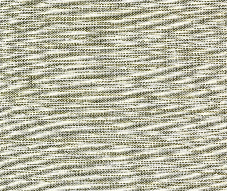 Eclipse Newport Therma Blackout Grommet Valance 16 Eclipse Newport Therma Blackout Grommet Valance - Image 14