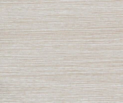 Eclipse Newport Therma Blackout Grommet Valance 29 Eclipse Newport Therma Blackout Grommet Valance -Cheap Home Store 810475307 5