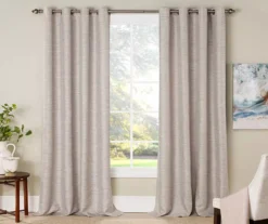 Eclipse Newport Blackout Grommet Curtain Panel -Cheap Home Store 810475319 1