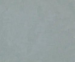 Nora Spa Blackout Rod Pocket Curtain Panel, (63") -Cheap Home Store 810475418 5