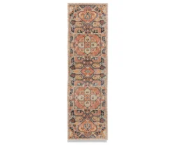Bridge Geometric Rug -Cheap Home Store 810488488 1