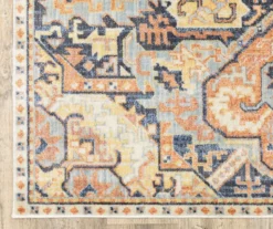 Bridge Geometric Rug -Cheap Home Store 810488490 5