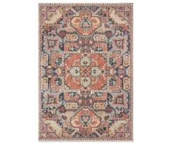 Bridge Geometric Rug -Cheap Home Store 810488492 1