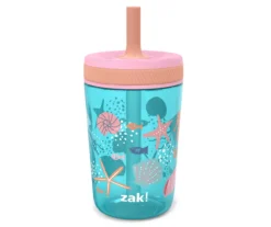 Shells Kelso Tumbler, 15 Oz.
