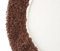 Broyhill Toilet Seat Cover -Cheap Home Store 810496084 2