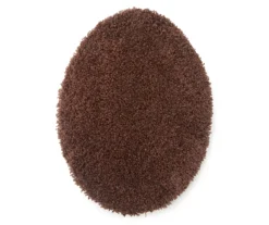 Broyhill Toilet Seat Cover -Cheap Home Store 810496084