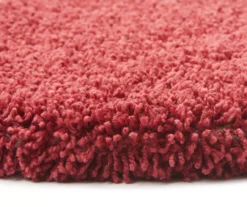 Broyhill Toilet Seat Cover -Cheap Home Store 810496085 1