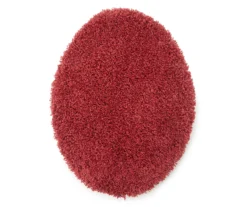 Broyhill Toilet Seat Cover -Cheap Home Store 810496085