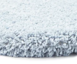 Broyhill Toilet Seat Cover -Cheap Home Store 810496086 1