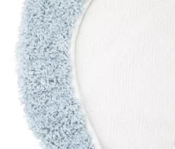 Broyhill Toilet Seat Cover -Cheap Home Store 810496086 2