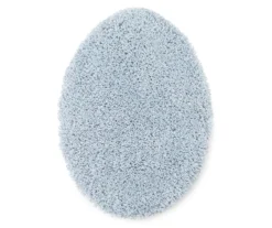 Broyhill Toilet Seat Cover -Cheap Home Store 810496086