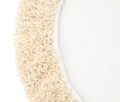 Broyhill Toilet Seat Cover -Cheap Home Store 810496087 2