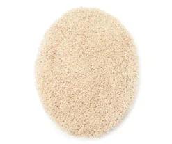 Broyhill Toilet Seat Cover -Cheap Home Store 810496087