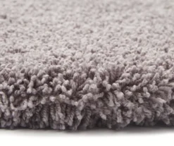 Broyhill Toilet Seat Cover -Cheap Home Store 810496089 1