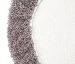 Broyhill Toilet Seat Cover -Cheap Home Store 810496089 2