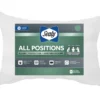 All Positions Pillow -Cheap Home Store 810499659 4