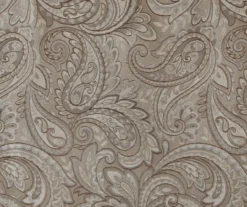 Valerie Blue Light-Filtering Rod Pocket Curtain Panel Pair, (84") -Cheap Home Store 810518079 810518080 6