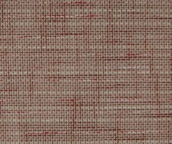 Wilbon Russet Linen Blackout Curtain Panel, (84") -Cheap Home Store 810518492 6