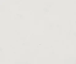 Curtain Fresh White Sheer Grommet Curtain Panel, (63") -Cheap Home Store 810519504 810519497 810519506 810519499 810519507 4 1