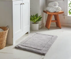 Mohawk Regency Bath Rug -Cheap Home Store 810521234 1