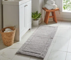 Mohawk Regency Bath Rug -Cheap Home Store 810521235 1