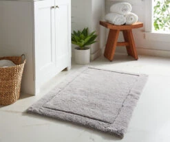 Mohawk Regency Bath Rug -Cheap Home Store 810521236 1